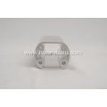 Aluminum Noise Barriers for Modern Highway Construction